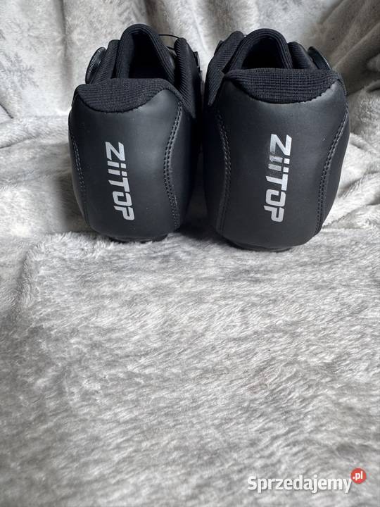 Buty rowerowe Grodzisk Mazowiecki