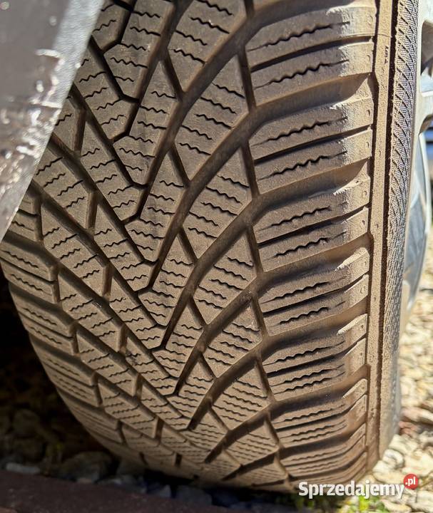 VOLVO V50 Komb 16d 15 lat jedna właścicielka poduszka powietrzna Wieliszew sprzedam