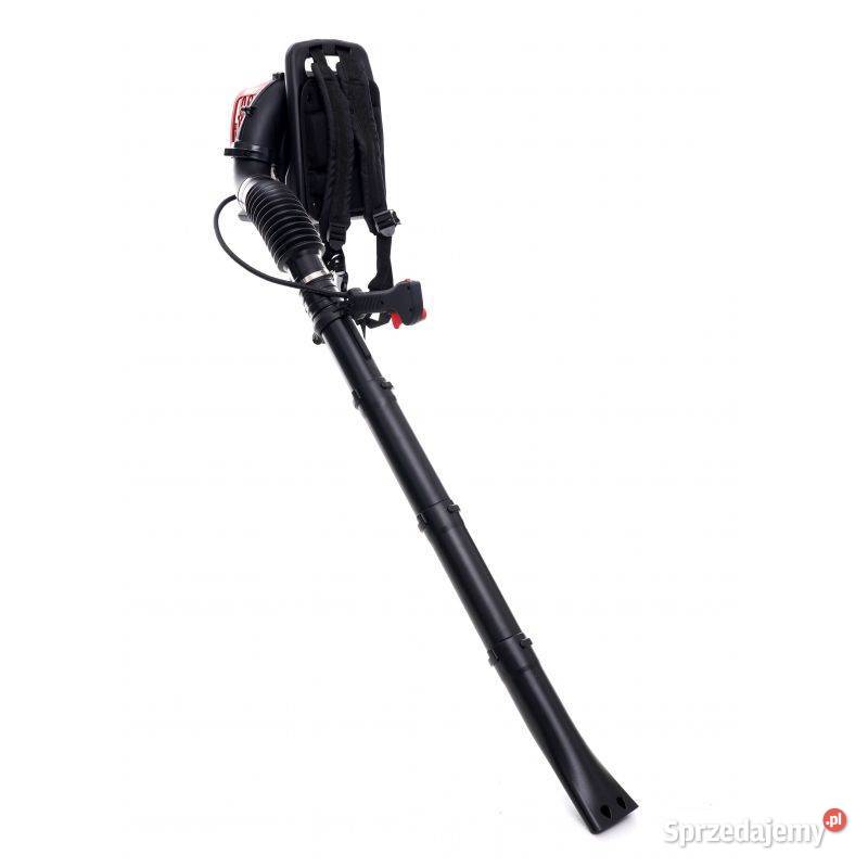 DMUCHAWA SPALINOWA 2SUWOWA 2 KD5154