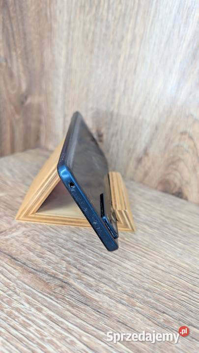 motorola moto g42 Dual Sim 4GB128GB XT22332 Etui śląskie Ruda Śląska