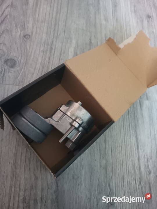 GATES FleetRunner T38680 Napinacz paska Dąbrowa Górnicza