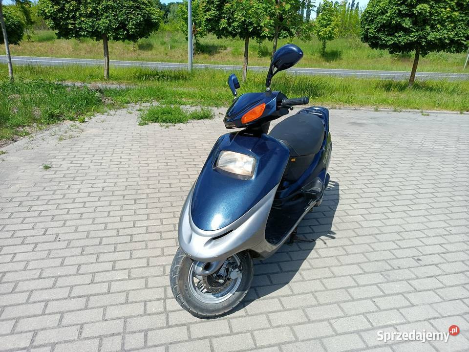 Kymco Heroism 125 150 na kategorie B dynamiczny Kymco Lubawa sprzedam