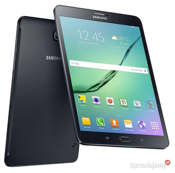 Samsung Galaxy TABLET S2 80 T719 43 64GB LTE Malbork