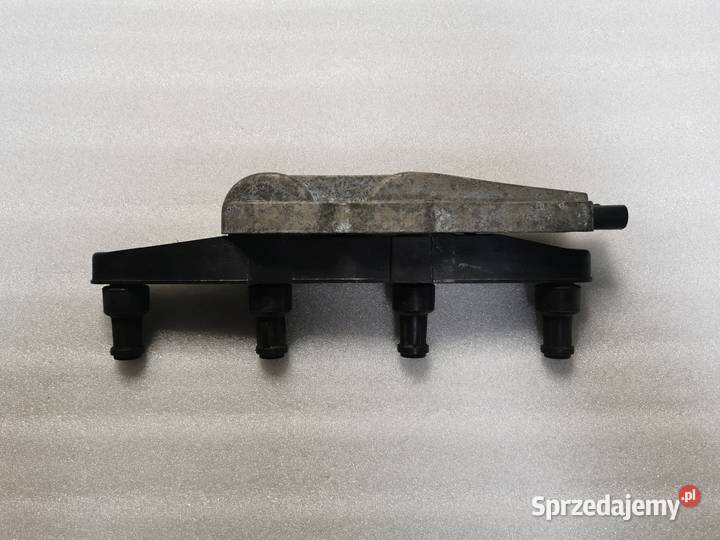 Cewka Zapłonowa Skoda Fabia Octavia 14 mazowieckie Wyszków