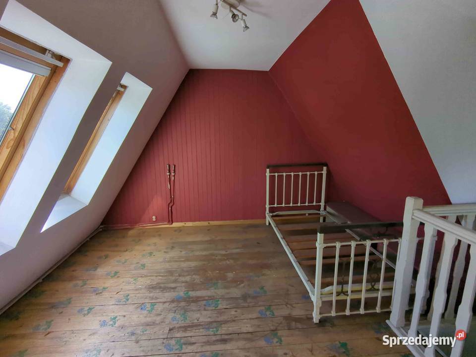 38 udziału w nieruchomości Syndyka Patriotów Warszawa