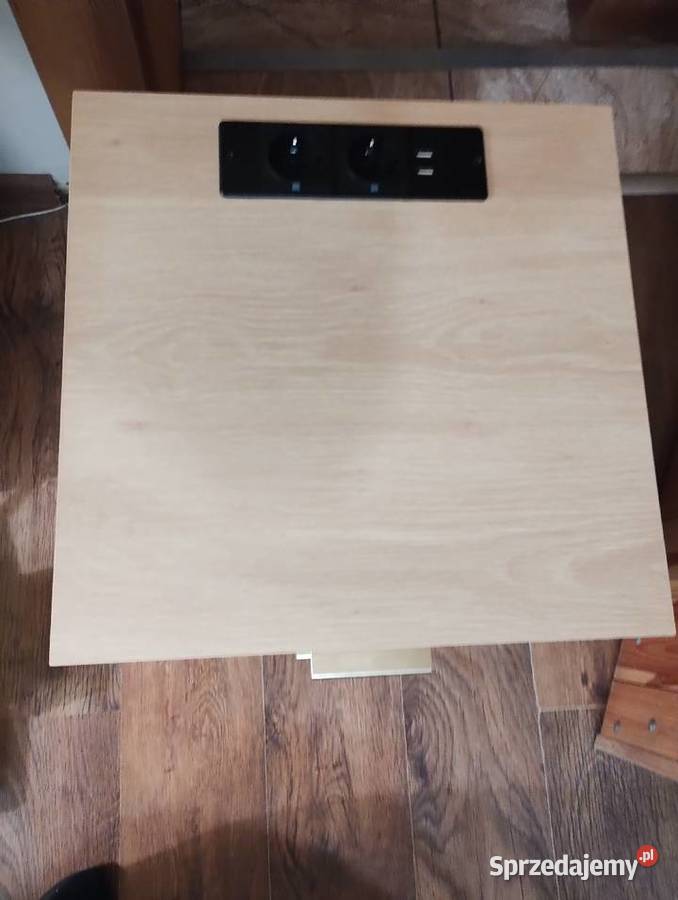 Szafka nocna Nocne Ełk