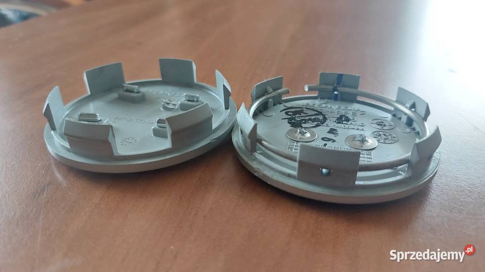 Dekielek HONDA 68 mm 44742T7WA01 2 sztuki Szczecin