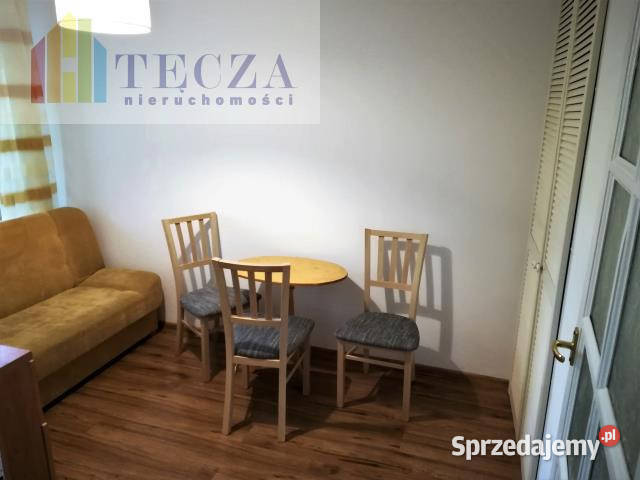 Mieszkanie Warszawa 70m2 3 pokoje Rok budowy 1990