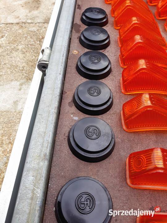 Star 20 25 Star 266 660 świętokrzyskie Starachowice