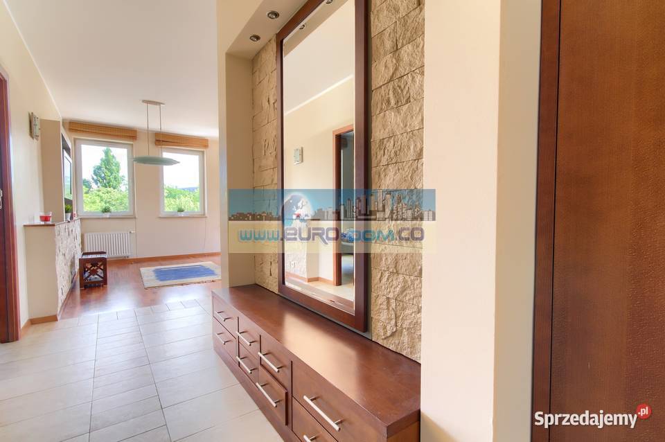 4611 Mieszkanie do wynajęcia Poznań Rataje