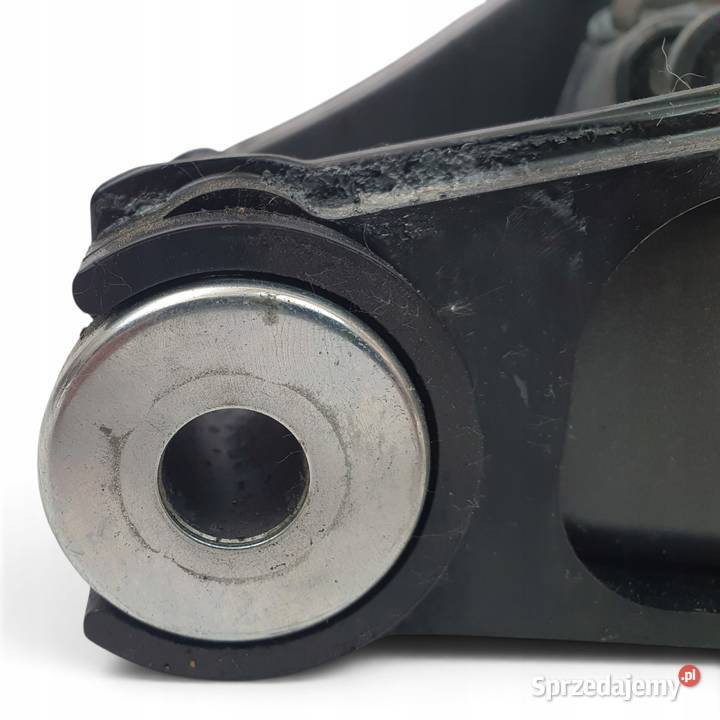 TYLNY WAHACZ ZAWIESZENIA Yamaha R7 YZFR7 MT07 Chełm sprzedam