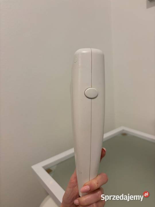 Urządzenie HIFU 2D najmocniejszy bezinwazyjny Wyposażenie salonów Opole