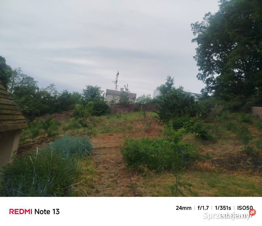 Okazja Dom 280m2 i drugi obok 56m2 Legnica sprzedam