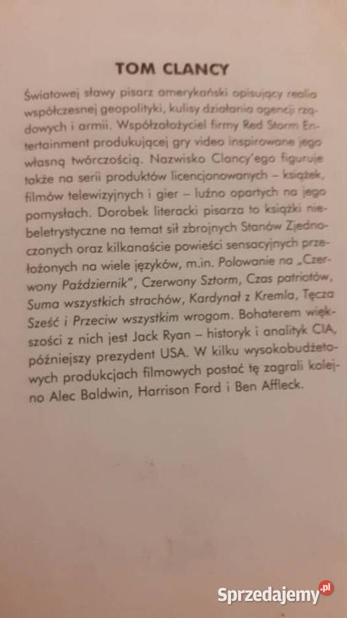 Przeciw wszystkim wrogom Szczecin