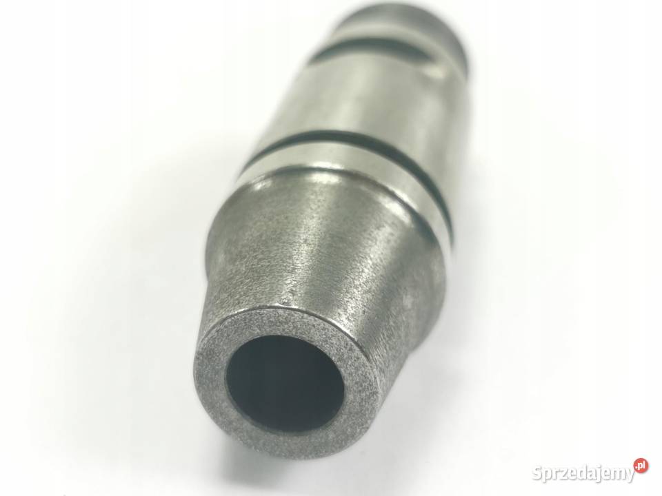 KRÓCIEC PROWADNICA ZAWORU IVECO DAILY EUROCARGO lubelskie