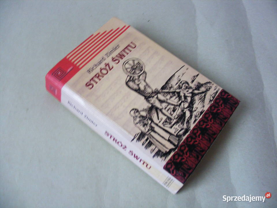 Domek świeczki Domolewski Forteca smoków Stróż Oborniki Śląskie