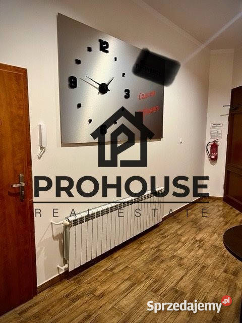 Lokal 160m2 Bydgoszcz kujawsko-pomorskie