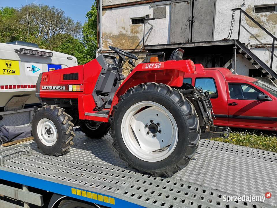 serwis naprawa kosiarki odśnieżarki piły Piekary Śląskie