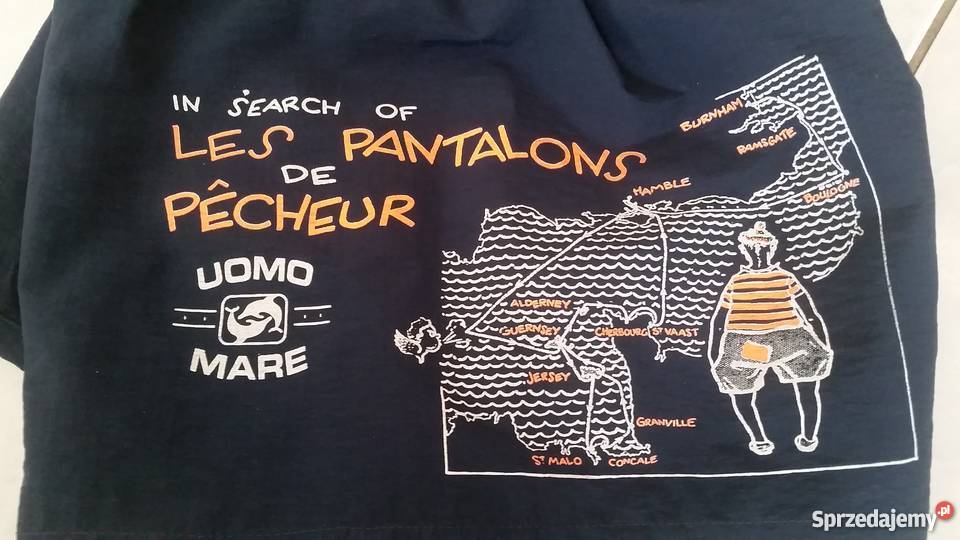 spodenki szorty slipki bokserki na rower na świętokrzyskie Kielce