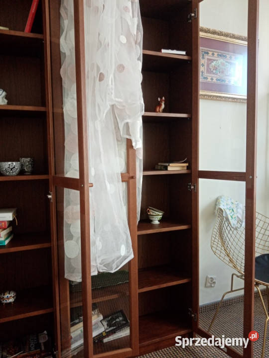 Artystyczne ceniących spokój Warszawa