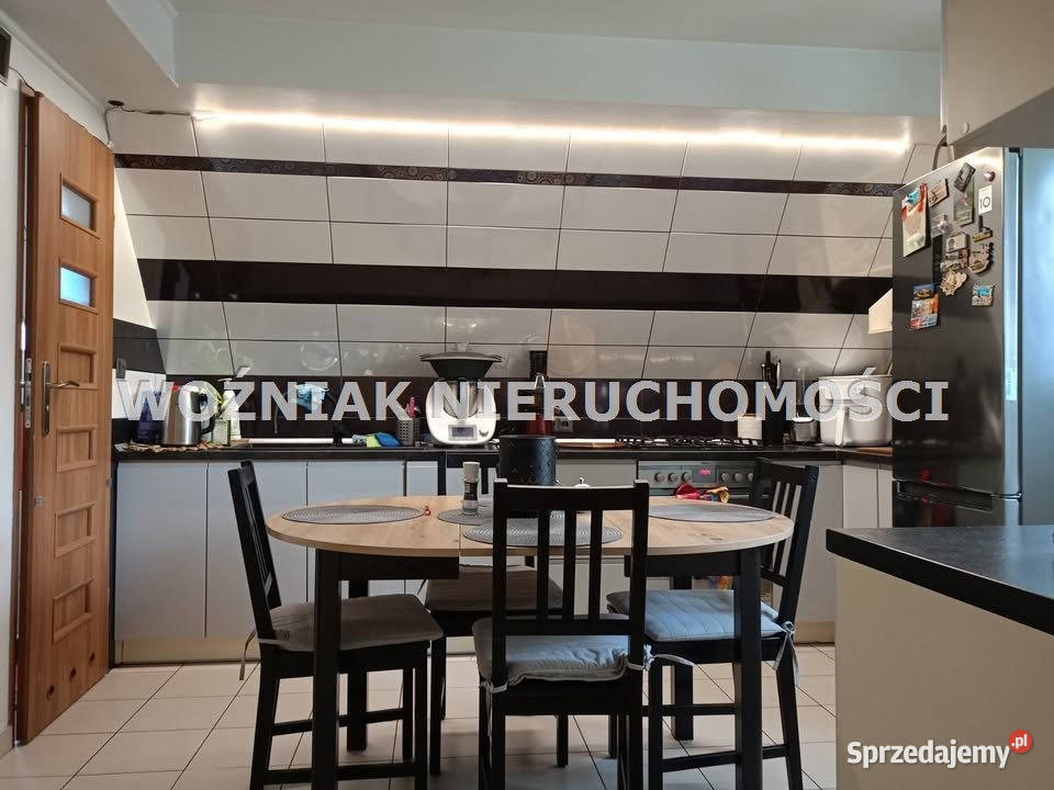 Mieszkanie na sprzedaż 39m2 2 pokojowe Wałbrzych własność
