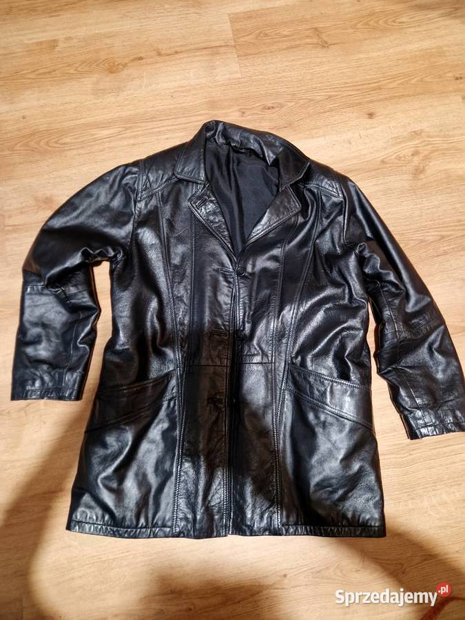 SKÓRA Jagnięcia prawdziwa damska opolskie sprzedam