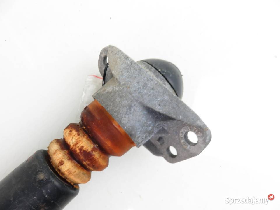 AMORTYZATOR TYŁ VW CC