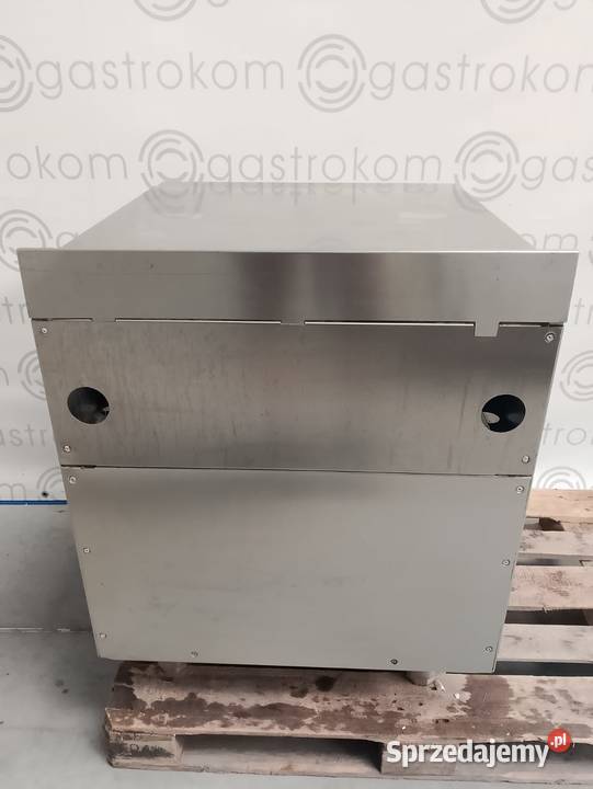 Stanowisko robocze neutralne Fagor 70x775x86 Wrocław