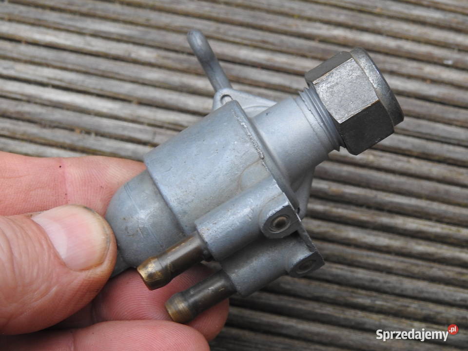 BMW ZUNDAPP NSU SOKÓŁ JUNAK WSK WFM PANONIA Kraniki sprzedam