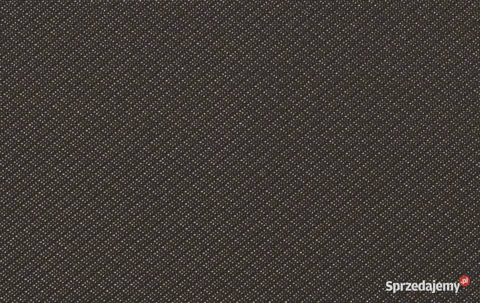 Eko Skóra Edge 695gm2 137 kolor Titanium EG311 Latchorzew sprzedam
