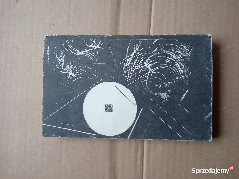 Bogdan Czubasiewicz Posłuchaj śpiewu Alaski Sokółka