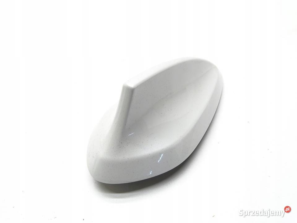 ANTENA DACHOWA RADIA REKIN 9253664 BMW F30 F31 Pozostałe