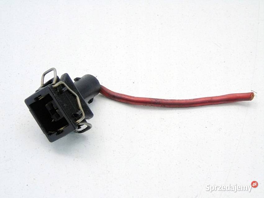 WTYCZKA KOSTKA 14 16 16V FABIA POLO 9N IBIZA śląskie Sosnowiec