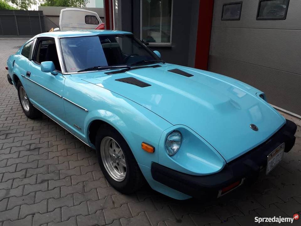 Made in USA zima ネオン菅 serial number Amazon.co.jp: ZIMAジーマ ネオンサイン ネオン管 電飾看板