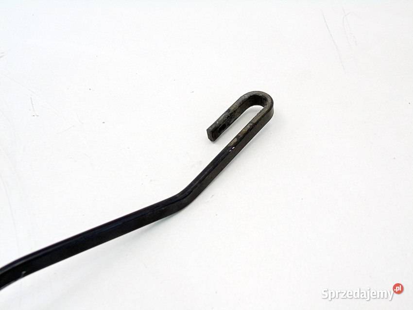 Ramię wycieraczki lewe przód Nissan Almera Tino śląskie Sosnowiec sprzedam