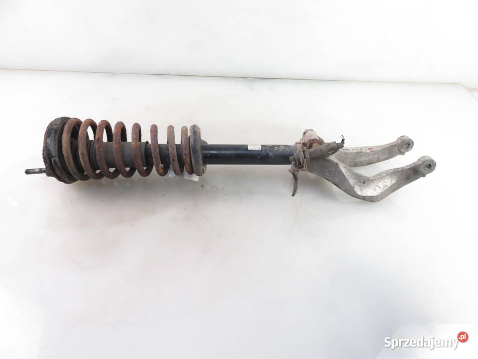 AMORTYZATOR LEWY PRZEDNI ALFA ROMEO 156 19 JTD