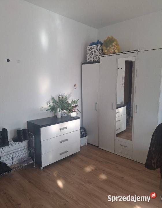 1pok 33met Kąckiej PIWNICASTRYCHOGRÓD Wrocław 10511zł/m2 sprzedam