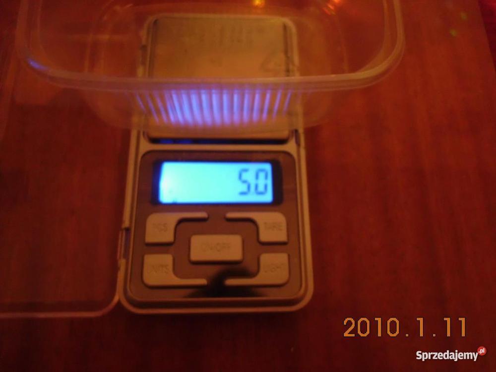 417 gram SREBRA 925 wyrób jubilerski Konin