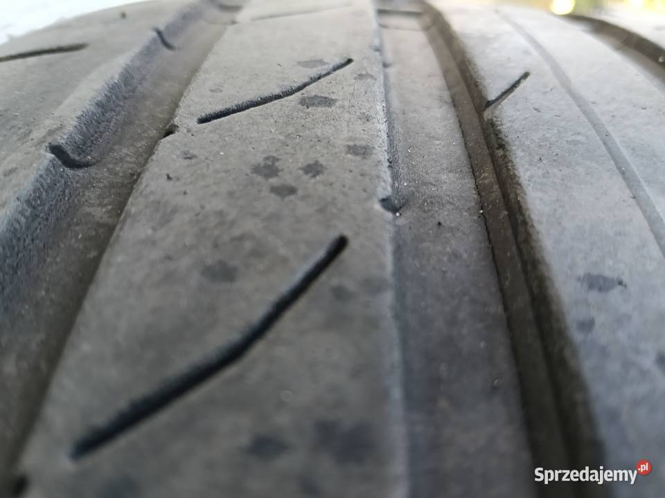 Koła 5x112 20 Wrocław