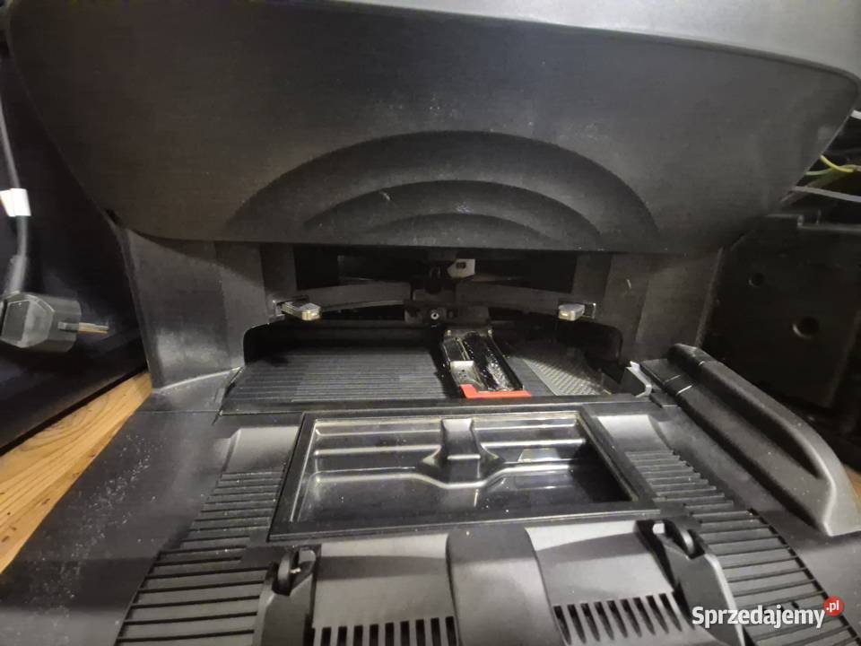 Roborock S8 Pro Ultra śląskie Tychy