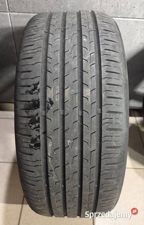 19 Audi A4 A5 A6 felgi koła komplet 5x112 ET35