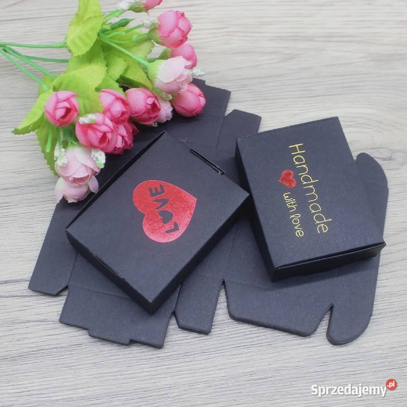 BRANSOLETKA KAMIENIE NATURALNE LAPIS LAZULI