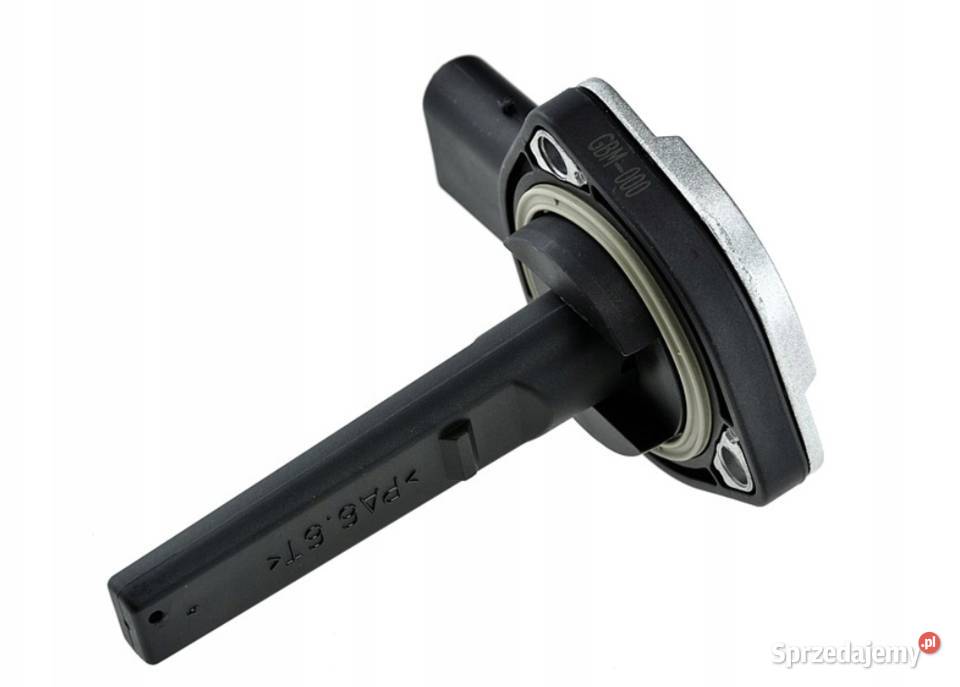 Bmw Land Rover Rover 75 czujnik poziomu oleju osobowe Smarowanie silnika Łódź sprzedam