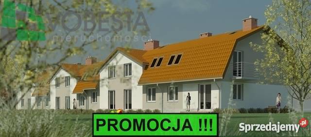 domu 10839m2 Ruda Śląska Kochłowice Ruda Śląska