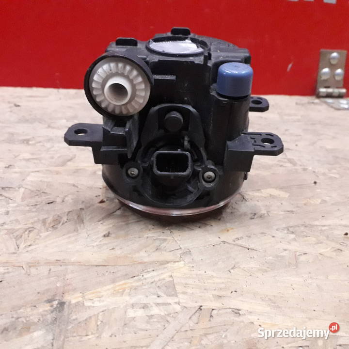 Halogen Subaru Mitsubishi osobowe dolnośląskie Karpacz sprzedam