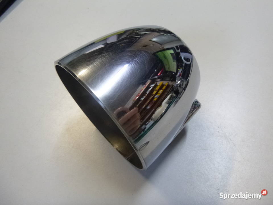 Kubek obrotomierza Honda Shadow VT7007501100