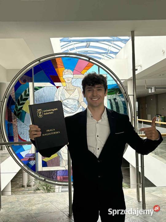 korepetycje z języka polskiego dolnośląskie