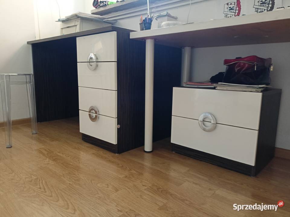 Meble modułowe Rzeszów