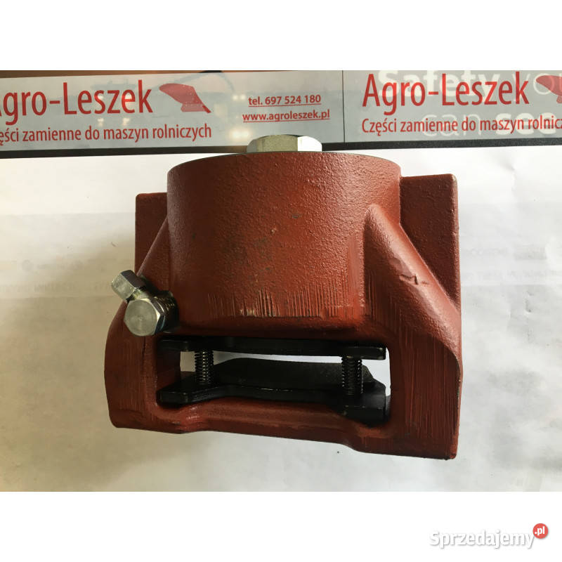 Kompletny zestaw zacisku hamulców 076040 103229 Bielsk Podlaski