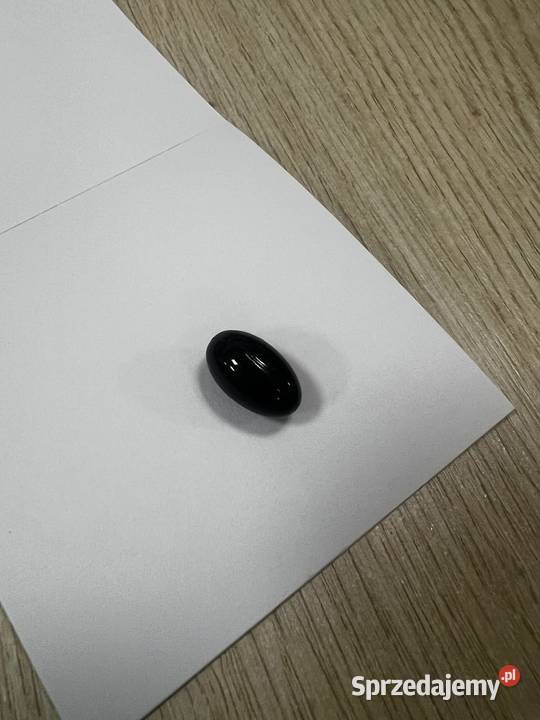 Olej konopny w kapsułkach CBD 20mg Lucovitaal Łódź